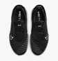 Кроссовки мужские Nike Metcon 9 Easyon MenS Easy On/Off Training Shoes Black DZ2615-001