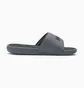 Тапочки детские Puma Cool Cat 2.0 Grey 390884-02