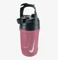 Пляшка для води Nike Fuel Jug Pink N.101.3798.679.64