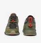 Кроссовки мужские Lacoste L003 Neo Tech 224 1 Sma Olive 748SMA00625E4