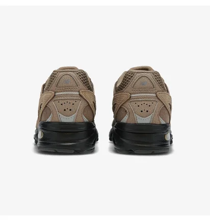 Кроссовки унисекс New Balance 509 Brown U50920U