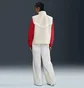 Жилетка женская Nike Sportswear Windrunner White HV2472-133