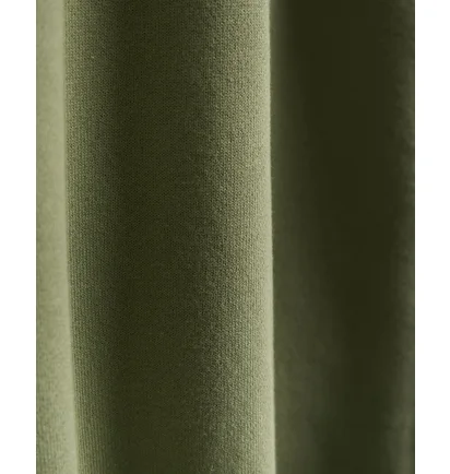 Штани чоловічі Nike X Drake Nocta Nrg Fleece Pants Green FN7661-386