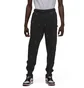 Спортивный костюм мужской Air Jordan Essentials Holiday Jumpman Black DV9392-010__DV9390-010