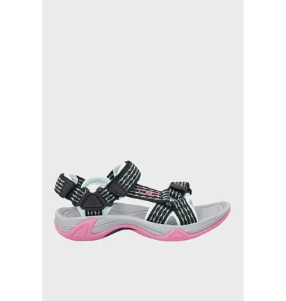 Сандали детские CMP Hamal Hiking Multi 38Q9954-43UT