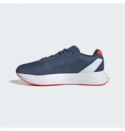 Кроссовки мужские Adidas Duramo Sl Shoes Blue IE7967