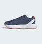 Кроссовки мужские Adidas Duramo Sl Shoes Blue IE7967