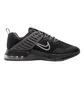 Кроссовки мужские Nike Air Max Alpha Tr 3 Black CJ8058-014