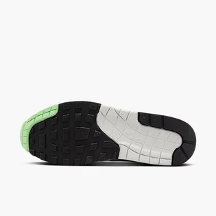 Кроссовки мужские Nike Air Max 1 Essentia Grey/Green FZ5808-107