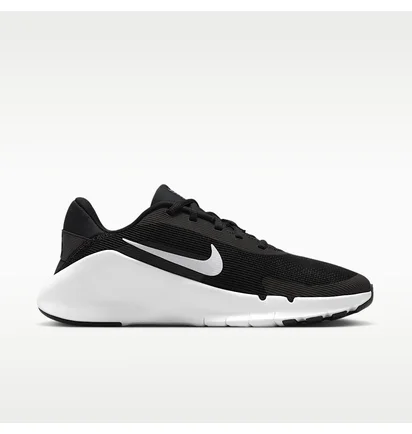 Кроссовки женские Nike Flex Train Black/White HV9981-003