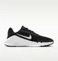 Кроссовки женские Nike Flex Train Black/White HV9981-003