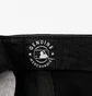 Кепка мужская 47 Brand Mlb New York Yankees Black B-RGW17GWSNL-BKF