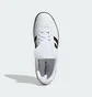 Кроссовки женские Adidas Samba White JI2706