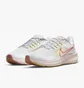 Кросівки жіночі Nike Air Zoom Pegasus 39 White/Peach Dh4072-501