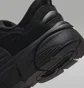 Кросівки чоловічі Air Jordan Trunner O/S Black IB3722-003