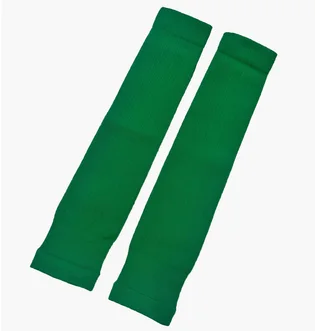 Гетры унисекс Getry Green S2020-637