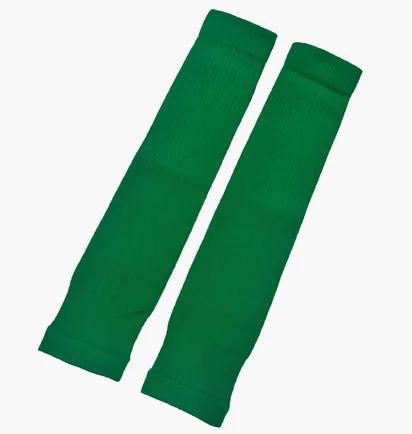 Гетри унісекс Getry Green S2020-637