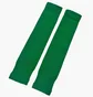 Гетри унісекс Getry Green S2020-637