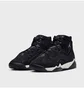 Кросівки дитячі Air Jordan True Flight Black 343795-050