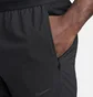 Штани чоловічі Nike Dri-Fit Flex Rep Pant Black FN2989-010