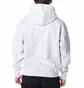 Худі чоловіче Nike Solo Swoosh Fleece Hoodie White DX1355-051