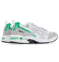 Кроссовки мужские Asics Gel-1090V2 White 1203A224-101
