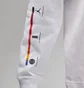 Лонгслив мужской Air Jordan T-Shirt Wings Paris 85 White FJ8916-100