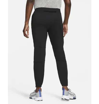 Штаны мужские Nike Dri-Fit Challenger Black DD5003-010