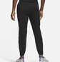 Штаны мужские Nike Dri-Fit Challenger Black DD5003-010