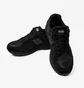 Кроссовки унисекс New Balance 2002R Black U200278J
