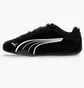Кросівки жіночі Puma Catch Soleil Black 403955-03