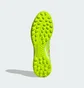 Сороконіжки чоловічі Adidas Predator League Tf Green ID3770