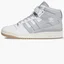Кросівки чоловічі Adidas Forum Mid Shoes Grey GY0006