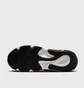 Кросівки жіночі Nike Tech Hera Grey/Orange DR9761-800