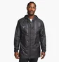 Куртка чоловіча Nike Storm-Fit Academy Pro Black Dv9289-010
