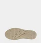 Ботинки унисекс Native Fitzsimmons Citylite Bloom Pickle Yellow 31106848-3199