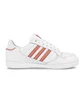 Кроссовки женские Adidas Continental 80 Stripes White H06589