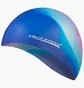 Шапочка для плавання Aqua speed Bunt 4035 Multi 113-40