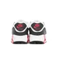 Кроссовки мужские Nike Air Max 90 Multi DJ0639-100
