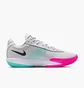 Кроссовки мужские Nike Air Zoom G.T. Cut Academy Grey FB2599-010