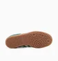 Кросівки чоловічі Adidas Originals Samba Og Green ID2054