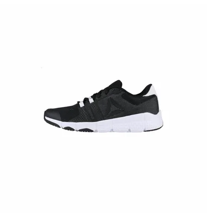 Кроссовки женские Reebok Trainflex 2 Black CN0949