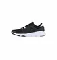 Кроссовки женские Reebok Trainflex 2 Black CN0949