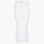 Штаны женские CMP Pant White 3W20636-A001