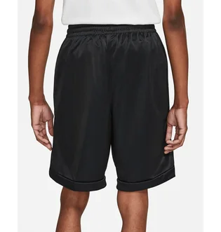 Шорты мужские Air Jordan Bsk Practice Tm Black AR4315-010