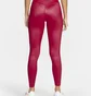 Лосини жіночі Nike Dri-Fit One Pink DD5439-614