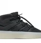 Кроссовки унисекс Adidas Fear Of God Athletics X I Basketball Black IF6680