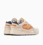 Кросівки чоловічі Saucony Shadow 6000 White S70715-1