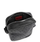 Сумка унісекс Hugo Ethon 2.0 Black 50552904