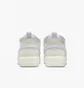 Кросівки чоловічі Nike Air Force 1 React White Dm0573-100
